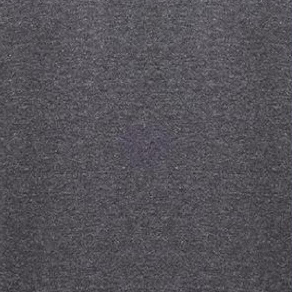 Dark Heather Gray