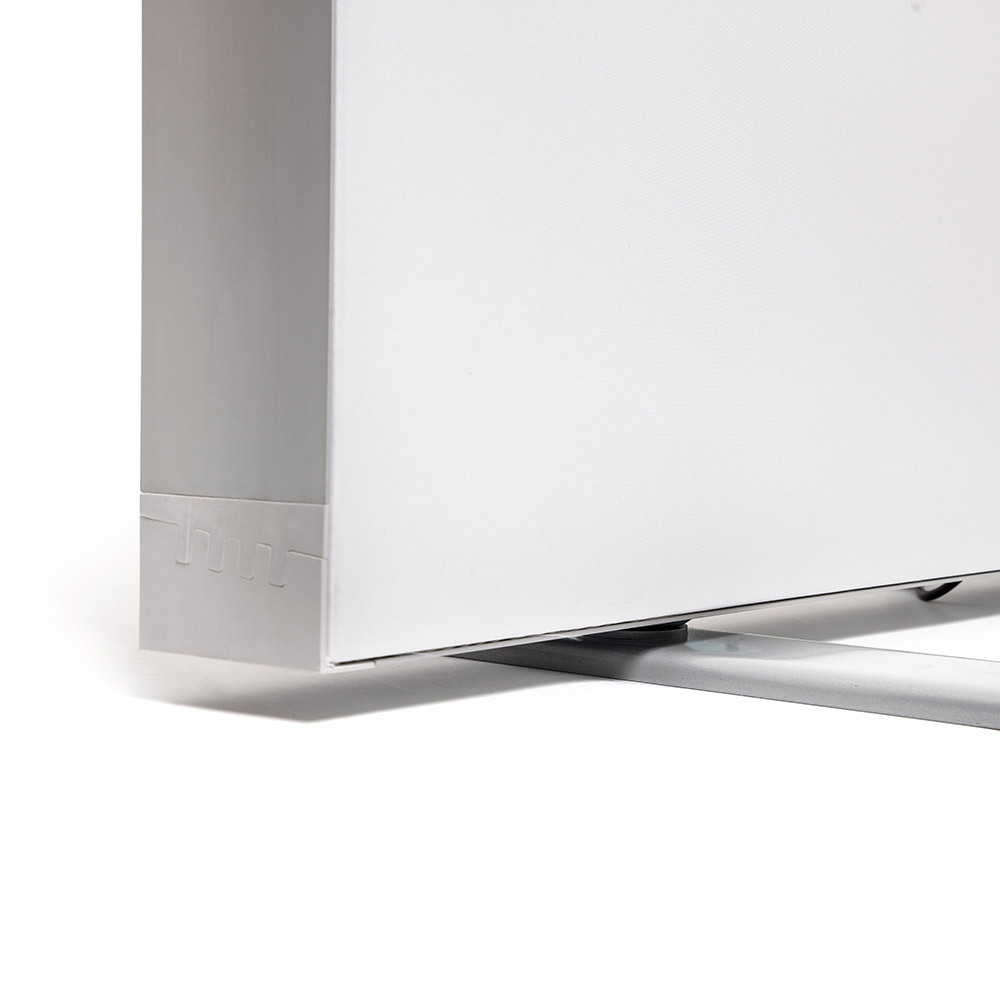 Brightbox Fold&Go 100 x 200 cm