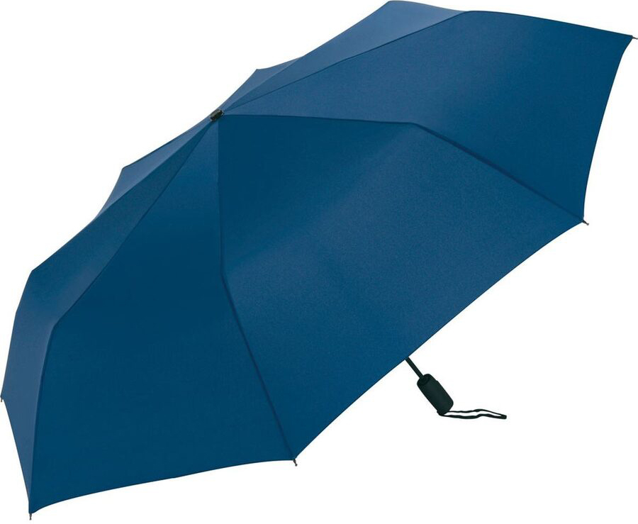 AOC golf mini umbrella Jumbomagic® Windfighter®