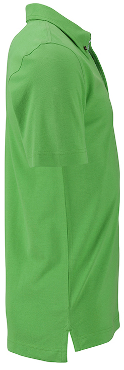 Polo "Traditional" Uomo