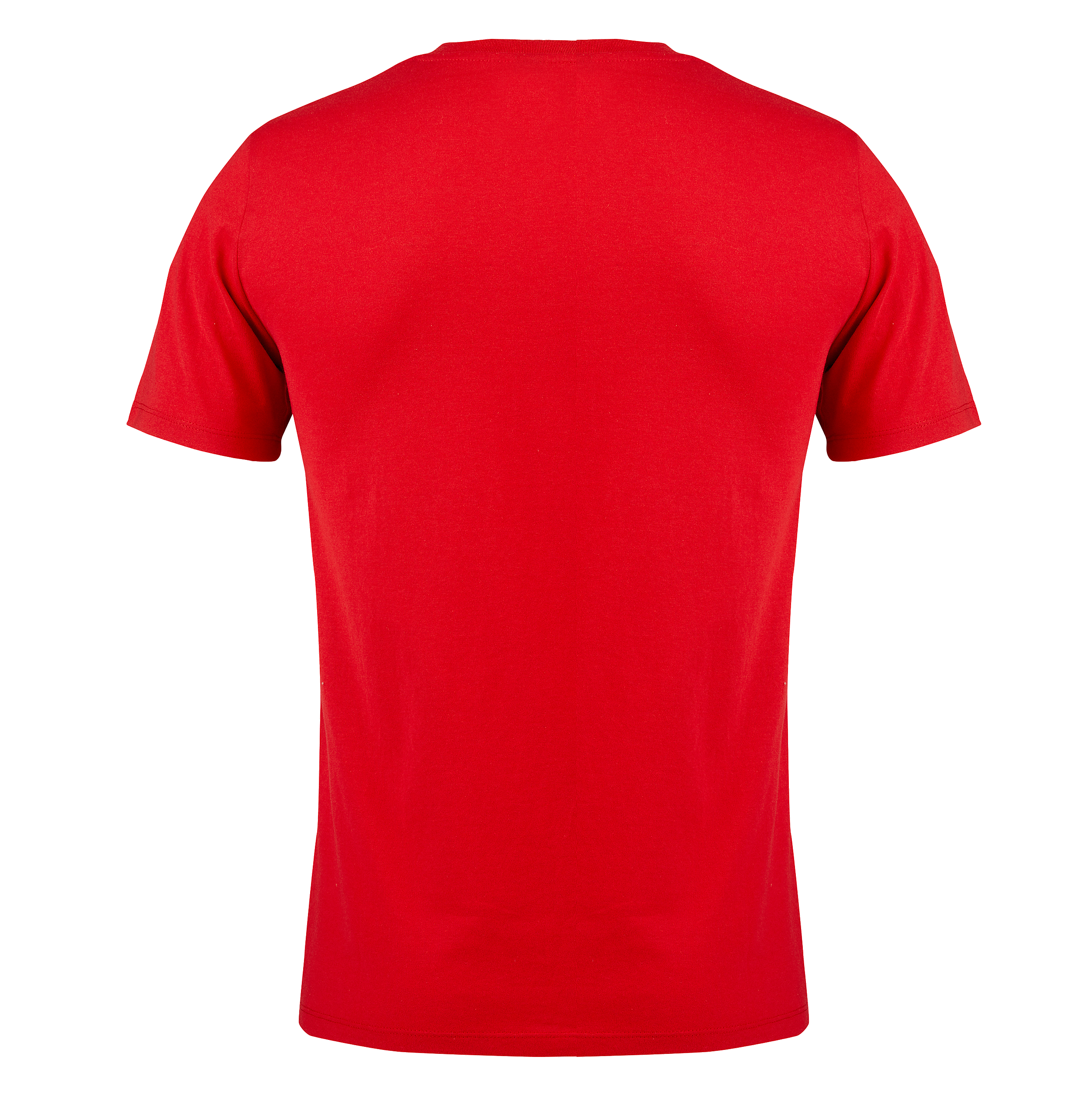 T-Shirt "Explorer" 