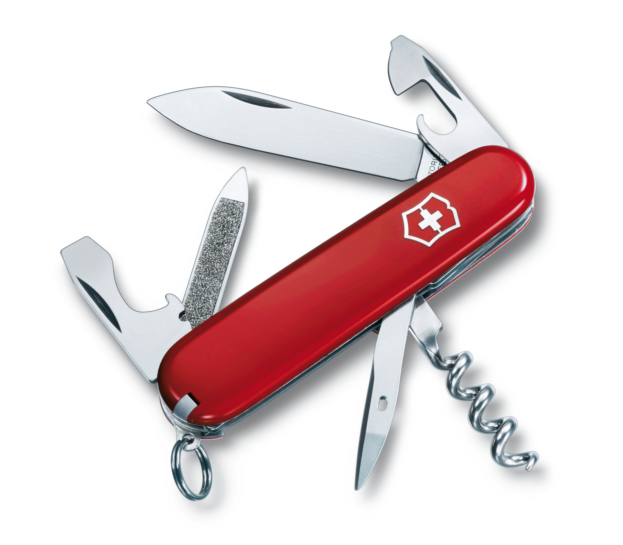 Taschenmesser Victorinox "Sportsman"