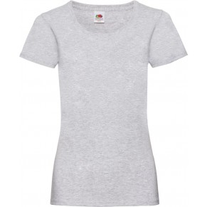 Lady-Fit Valueweight T