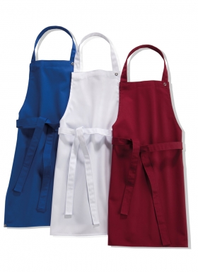 Sassari Classic 65 x 40 cm