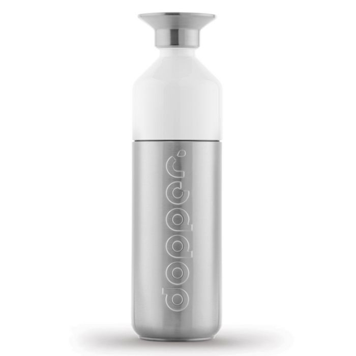 Flasche Dopper Steel 800 ml
