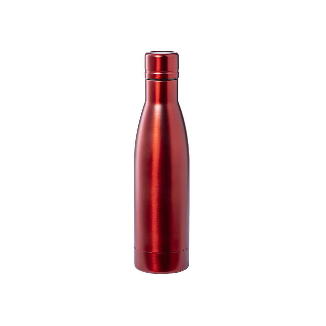 Thermos Flasche 'Kungel'