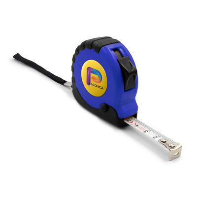 Maßband "Willis" 3m