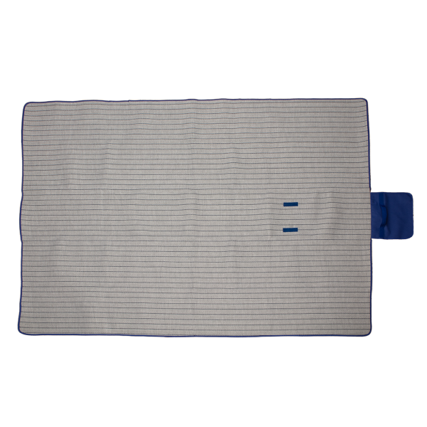 Picknickdecke "adventure" 