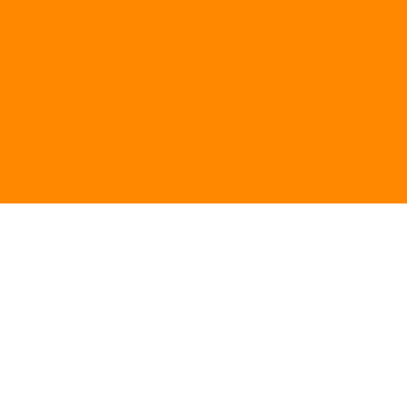 Arancione-Bianco