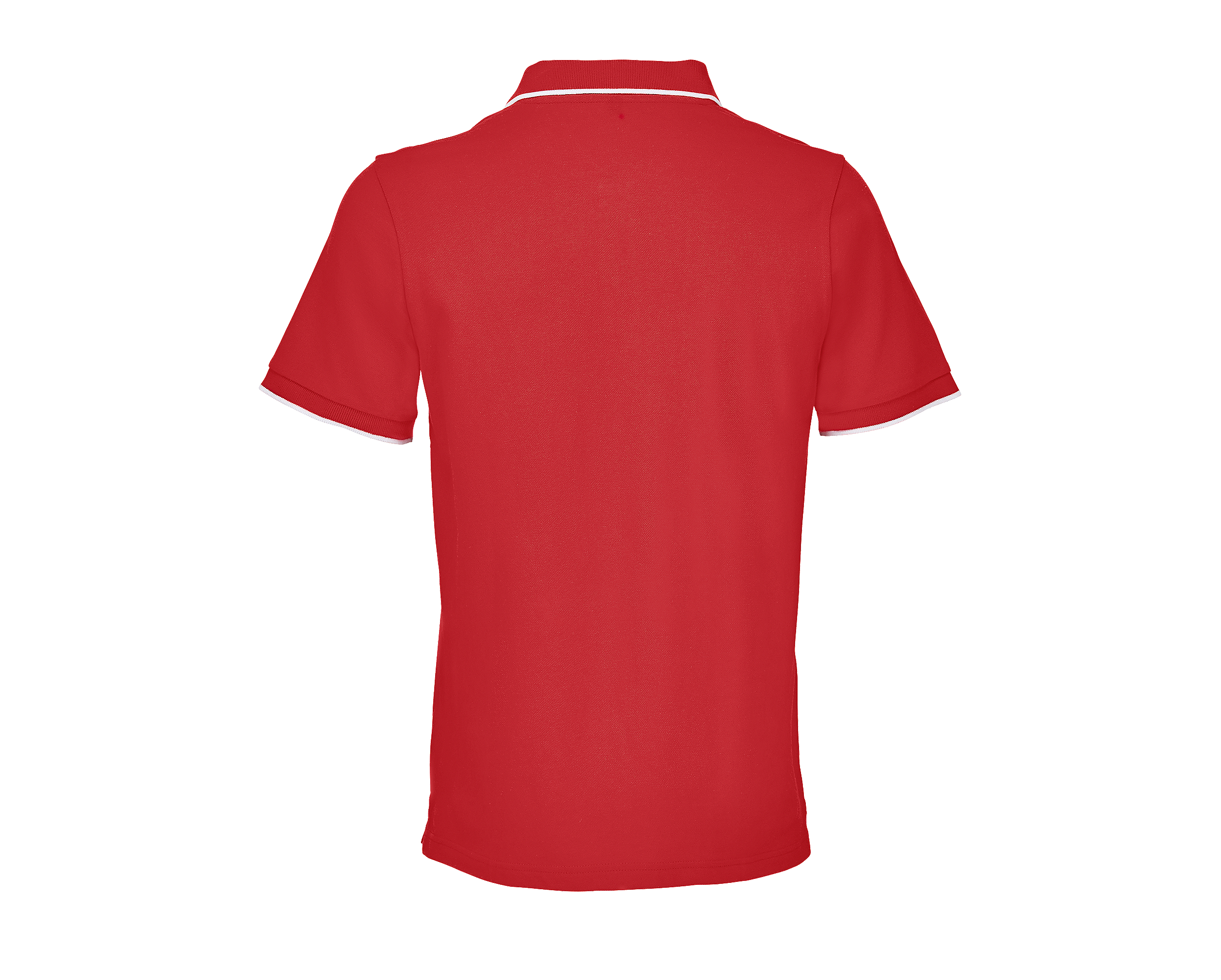 Polo "Palermo" Unisex