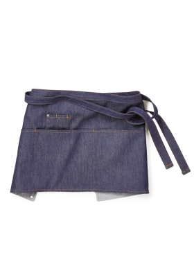 Bellante Jeans 33 x 75 cm