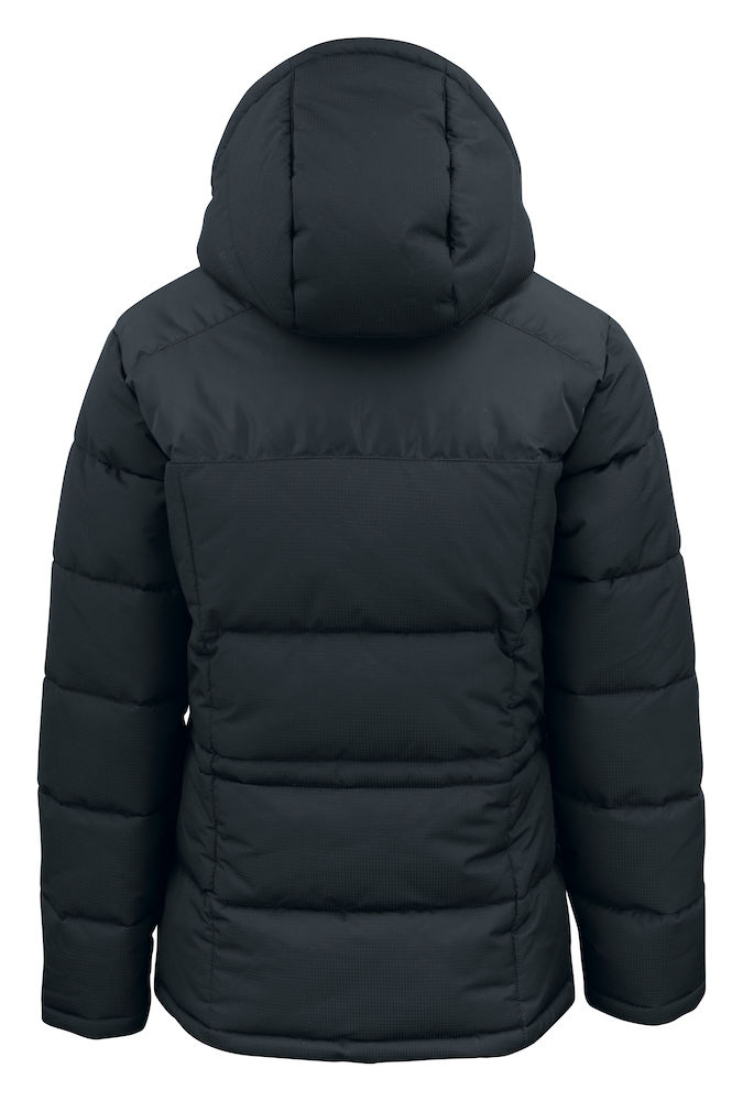 Winterjacke "Colorado" Damen