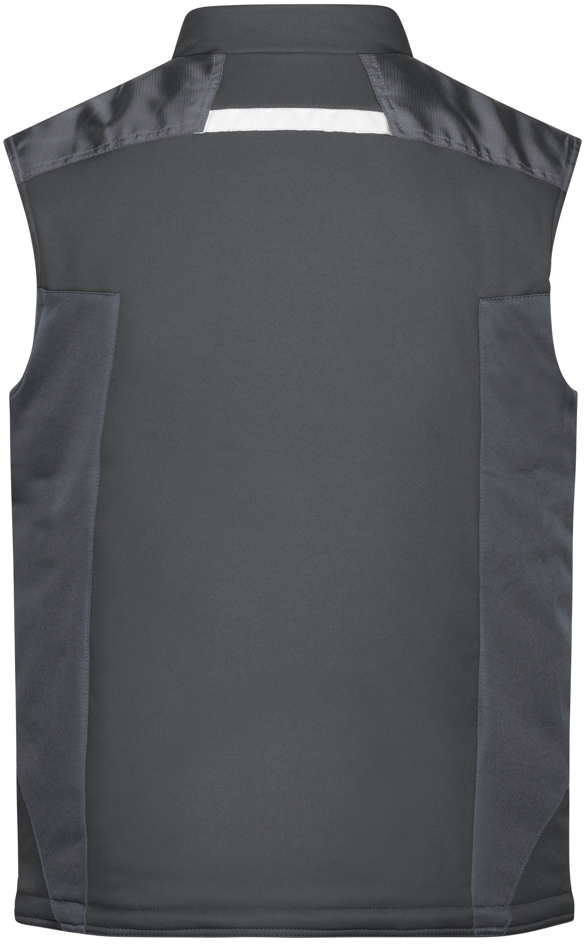 Gilet Softshell 