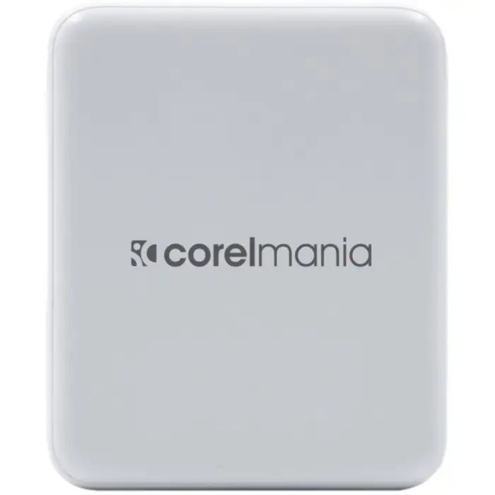 BrandCharger, powerbank wireless Powercharge Air BrandCharger, powerbank wireless Powercharge Air