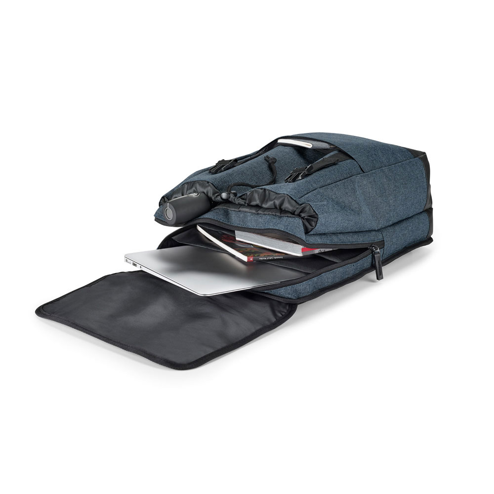 Laptop-Rucksack
