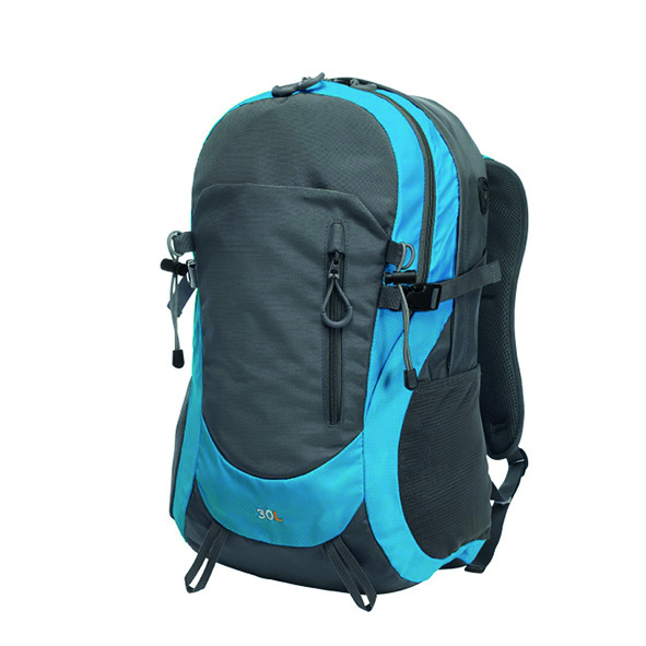 Rucksack "Trail"