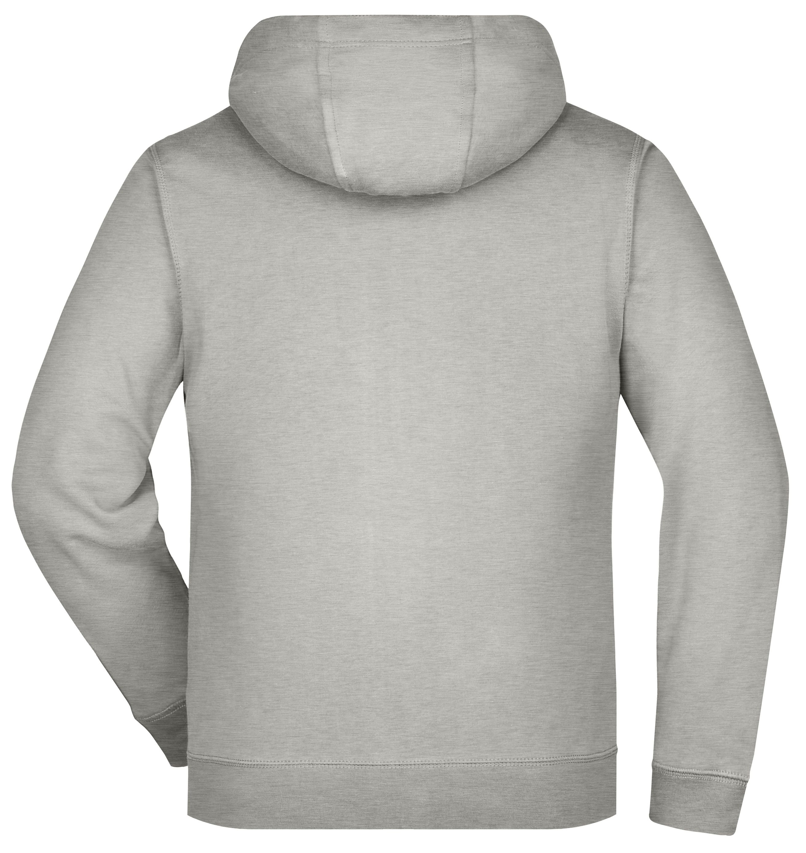 Giacca Doubleface Uomo