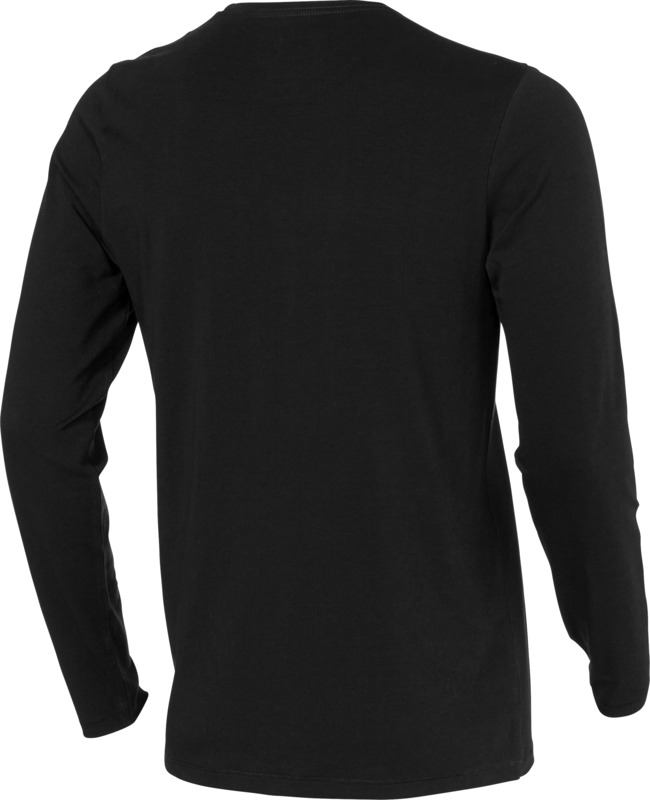 Shirt "Ponoka" Herren