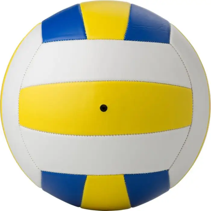 Volleyball "Jimmy"