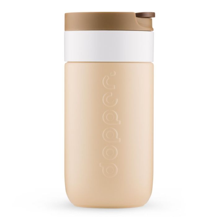 Dopper 300 ml Reisebecher