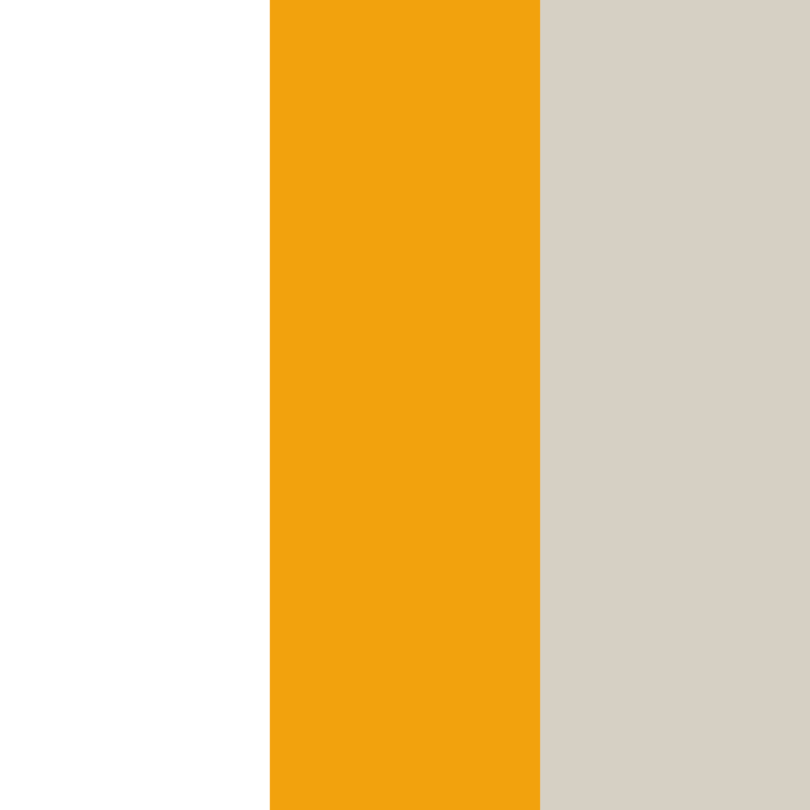 bianco-oro-grigio scuro