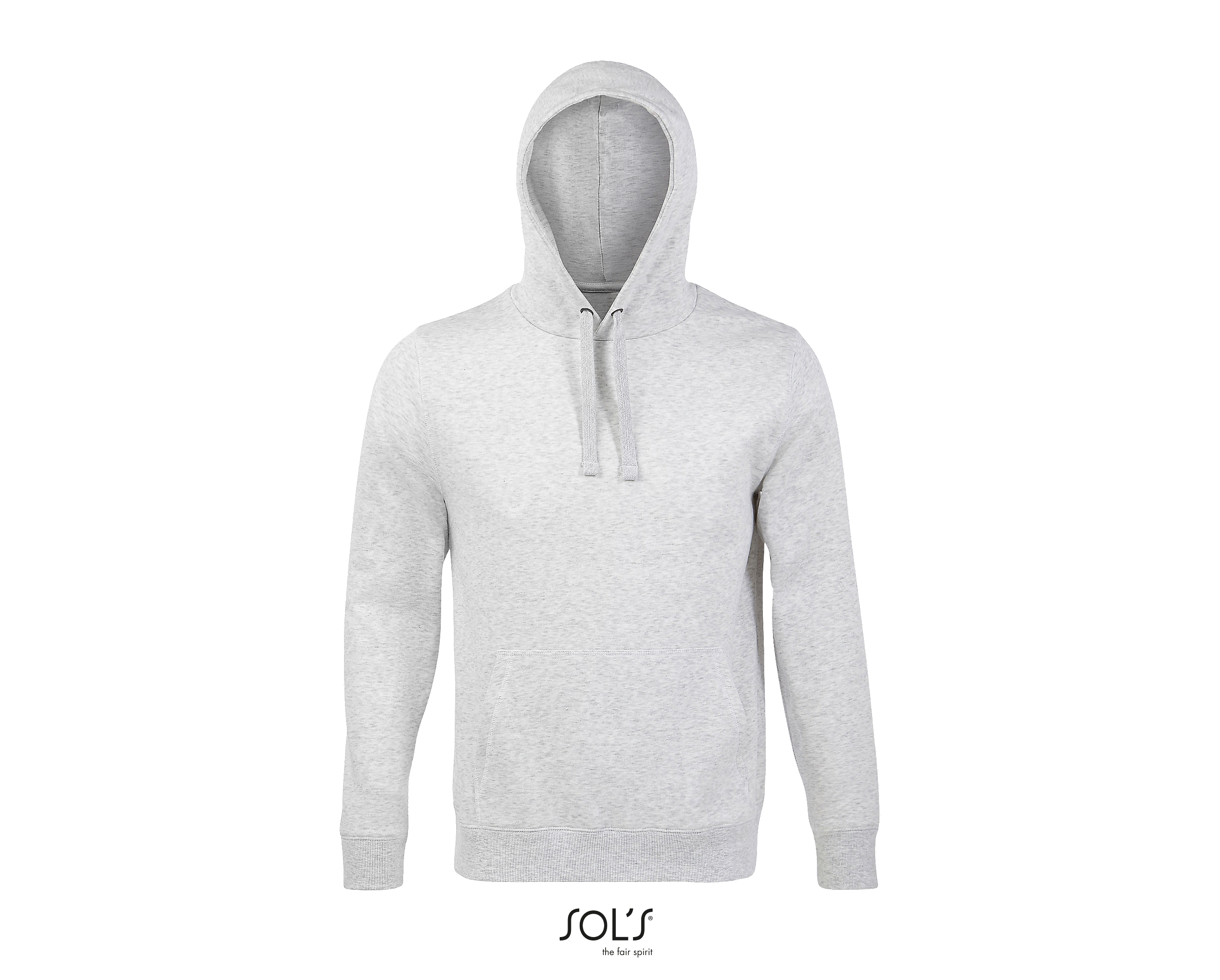 Pullover "Spencer"