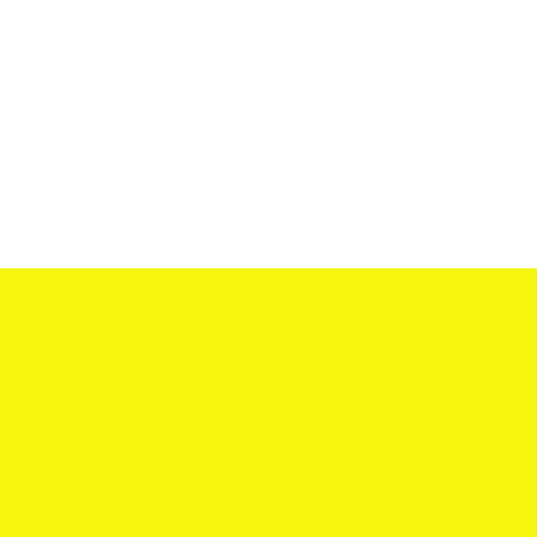 Weiß-Gelb