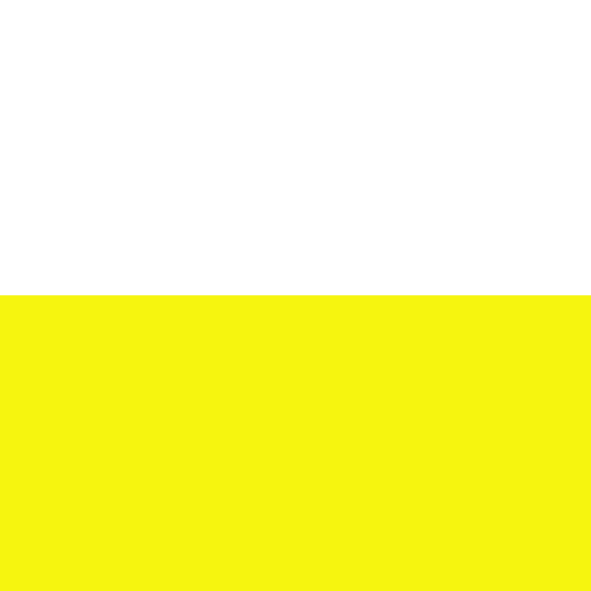 Bianco-Giallo