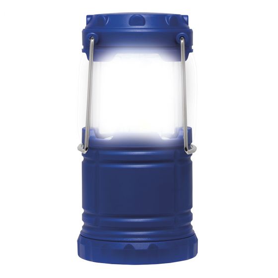 Campinglampe Mini