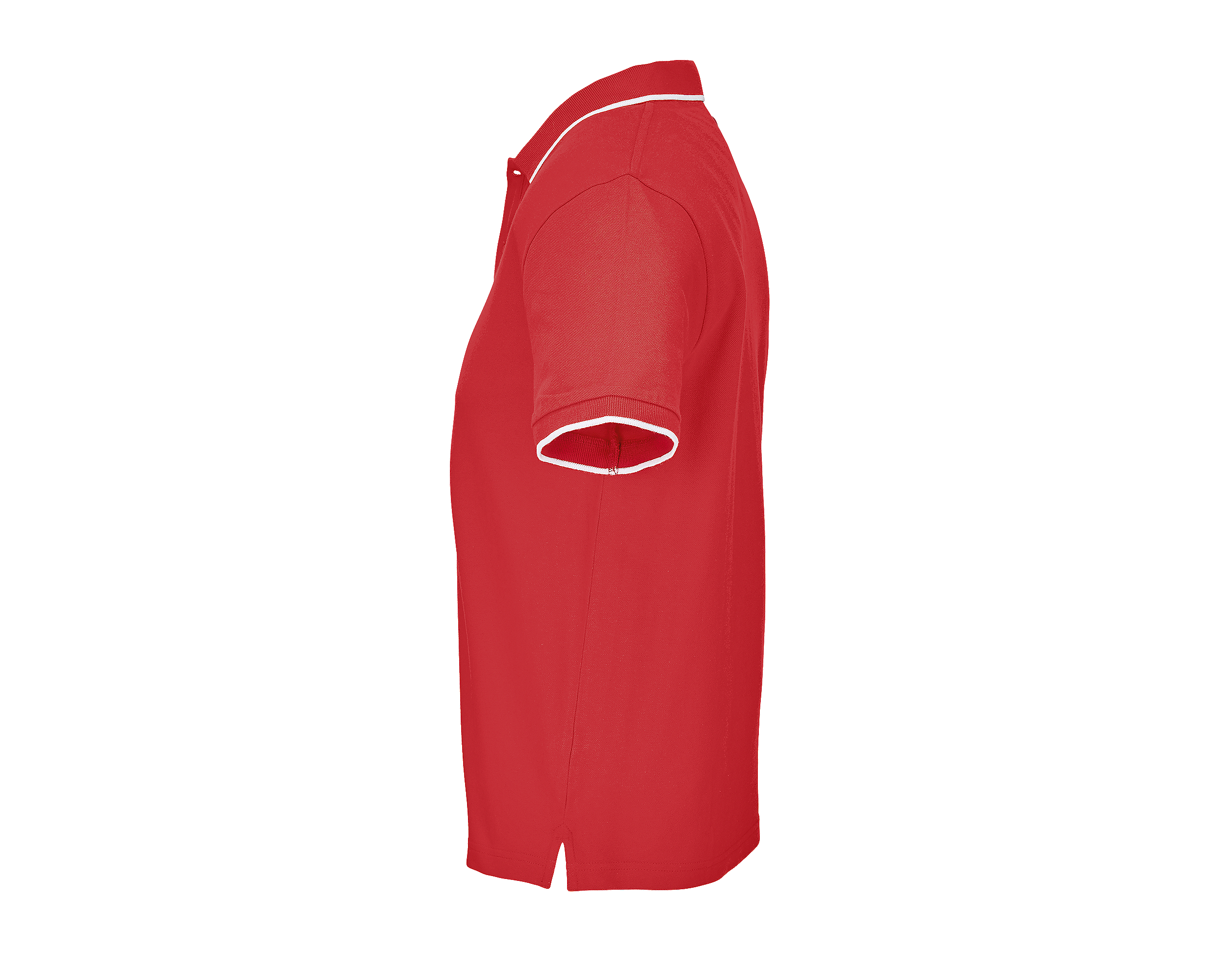 Polo "Palermo" Unisex