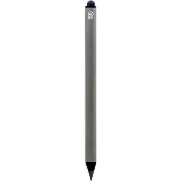 BrandCharger „Picasso 2“ Infinity-Stift
