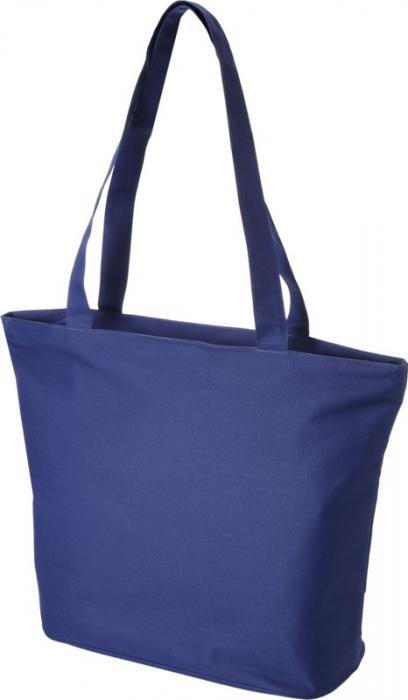 Shopper mare Panama