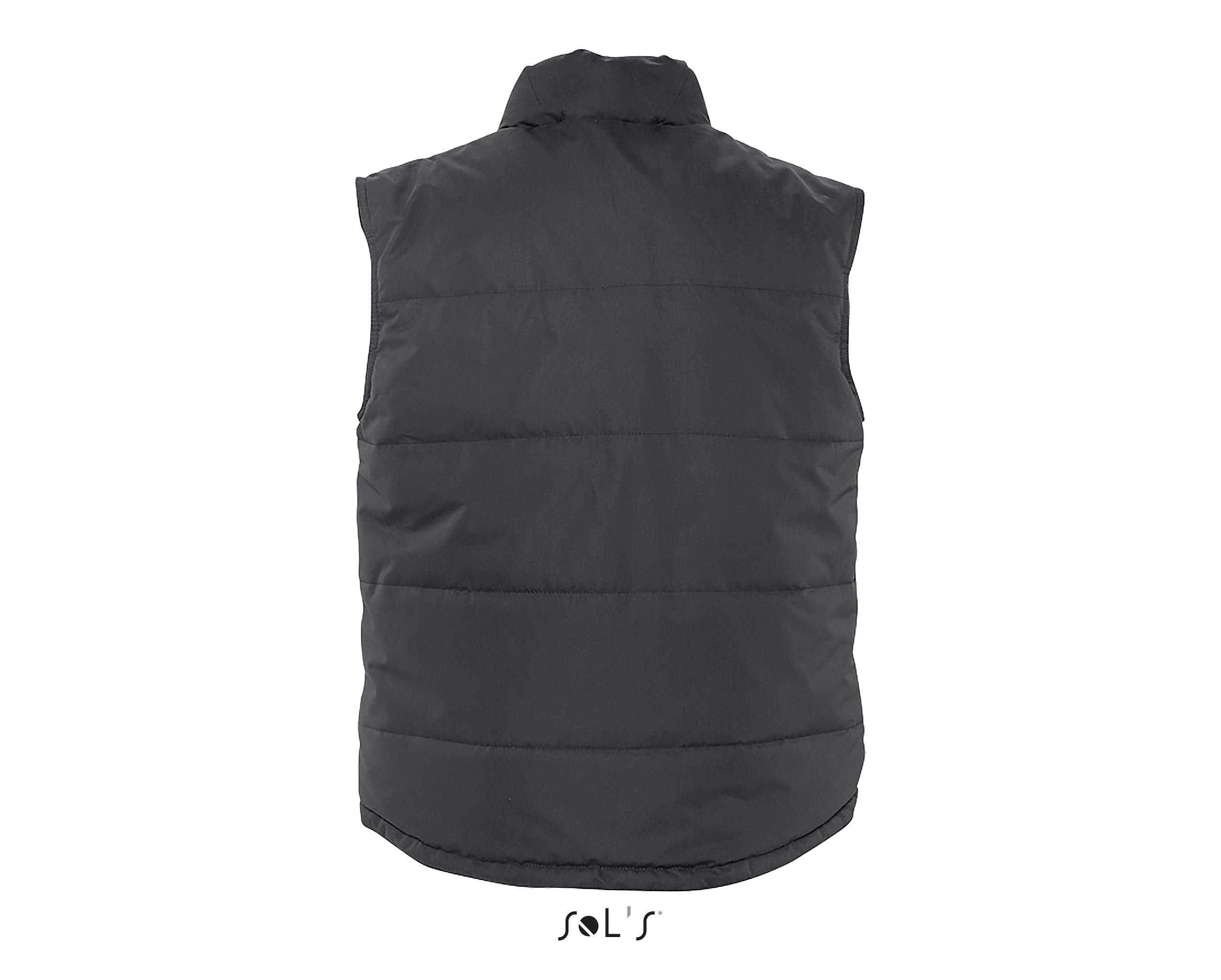 Bodywarmer "Viper" Uomo