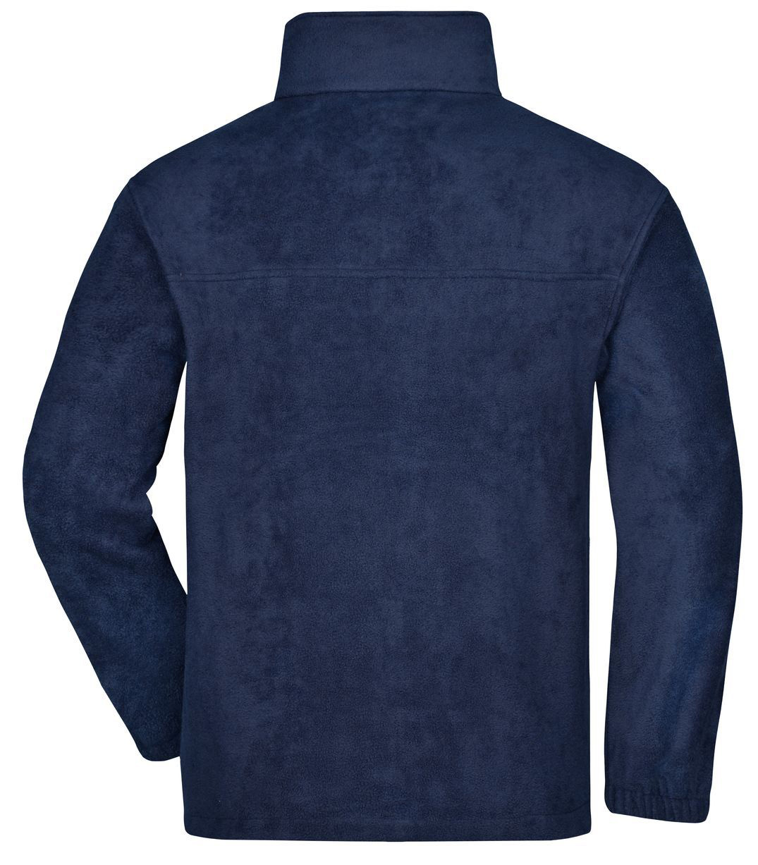 Giacca Fleece