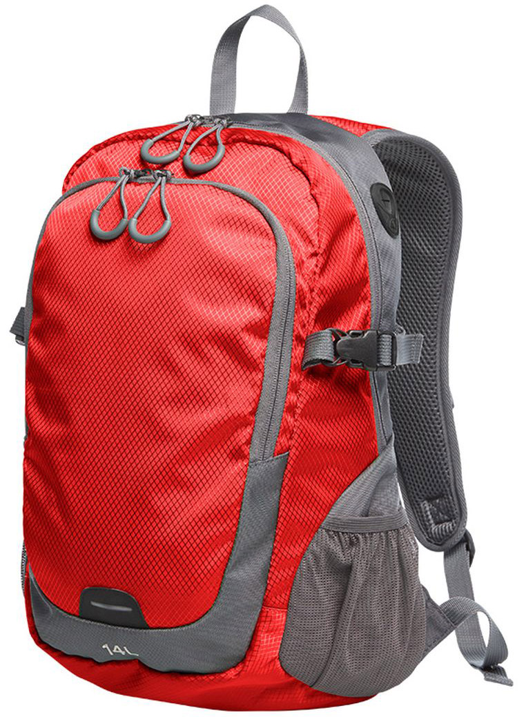 Rucksack "Step M"