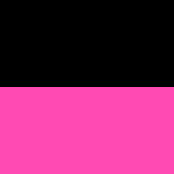 Schwarz-Pink