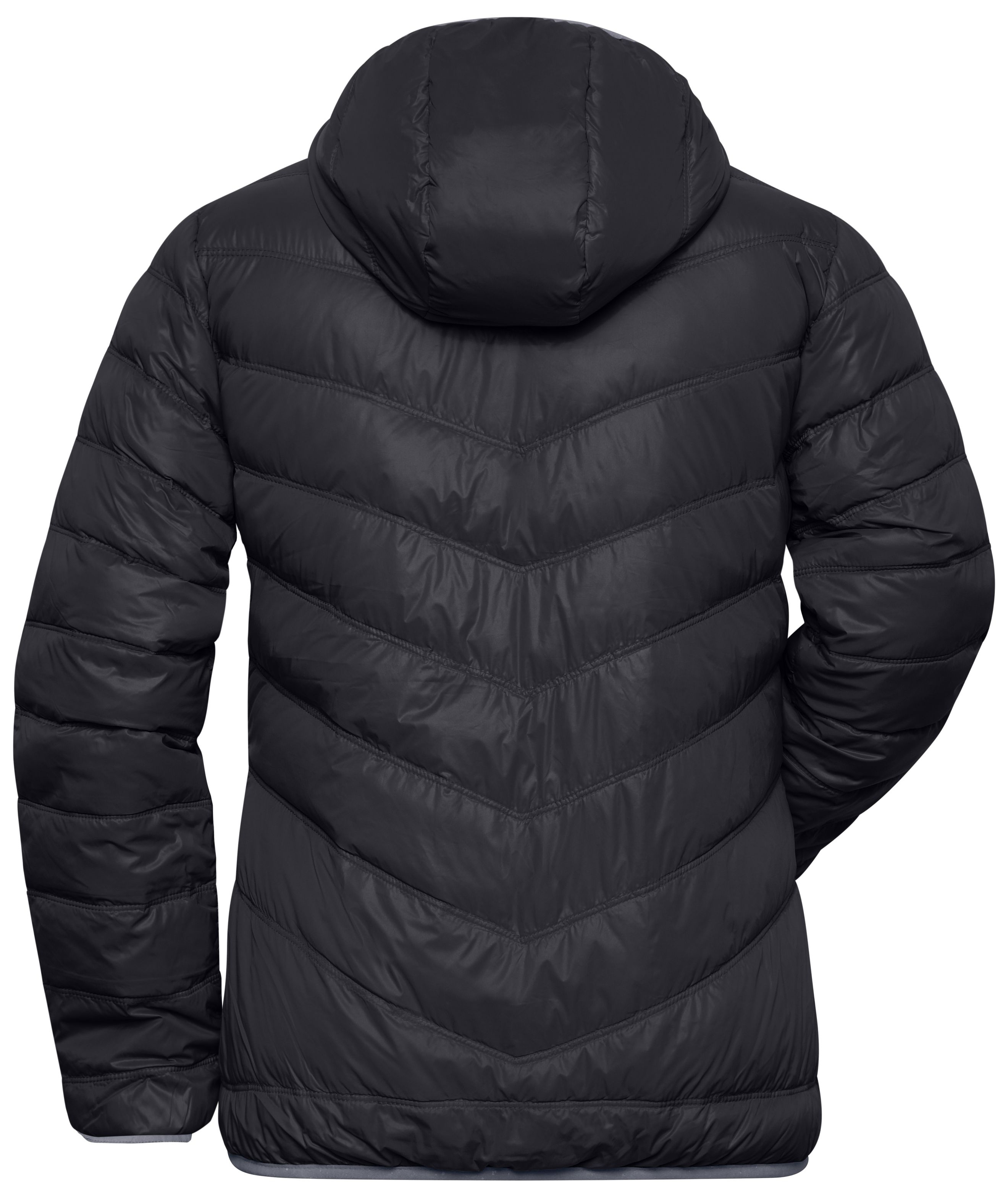 Daunenjacke Damen