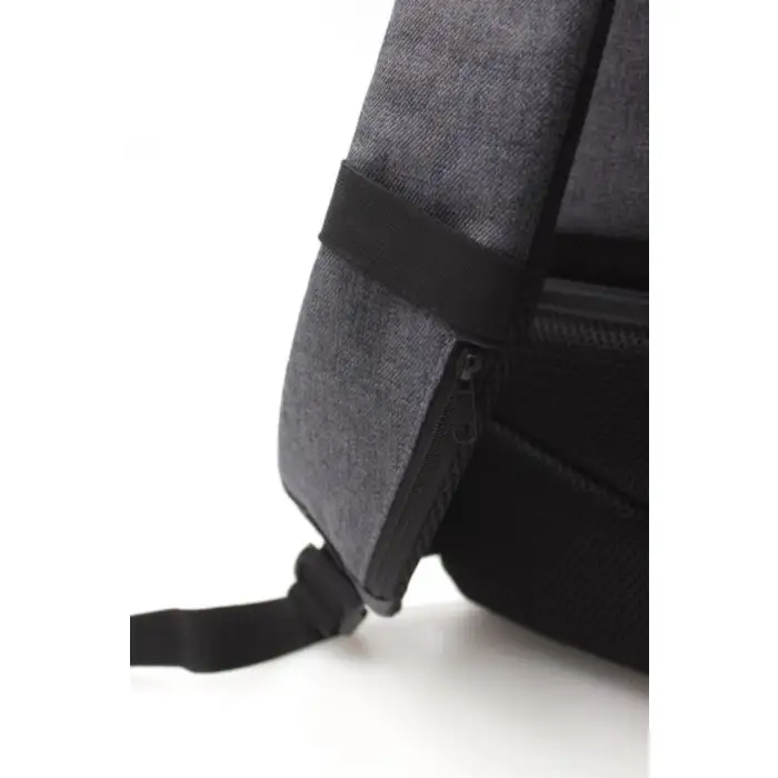 Rucksack "Phantom"