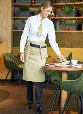 Roma Classic 80 x 100 cm