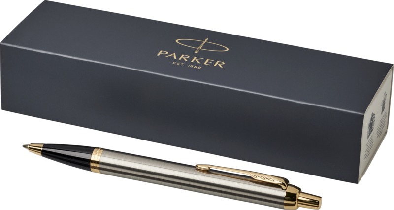 Parker penna
