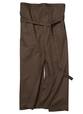 Milano Classic 100 x 100 cm