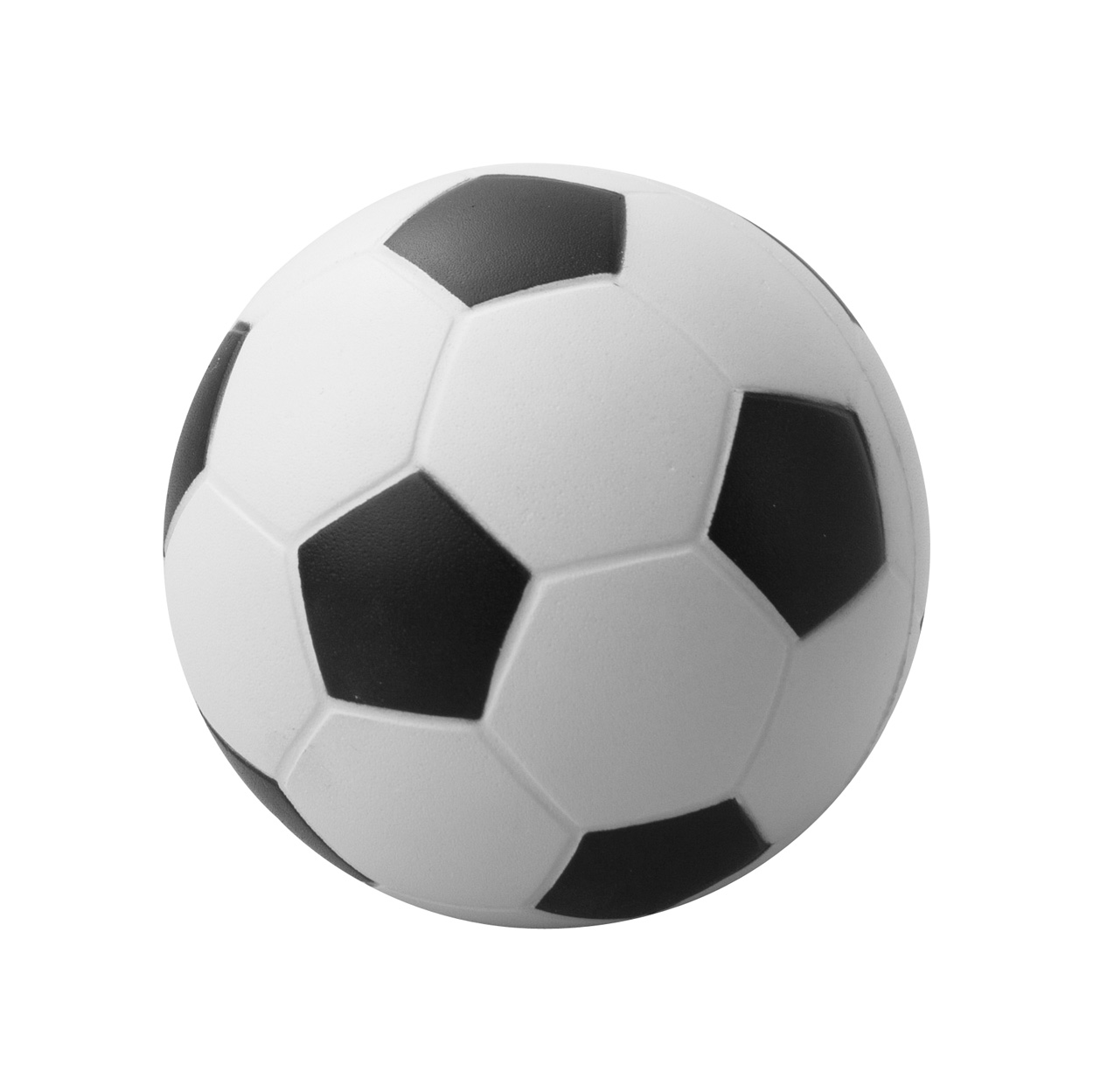Antistressball - Kick