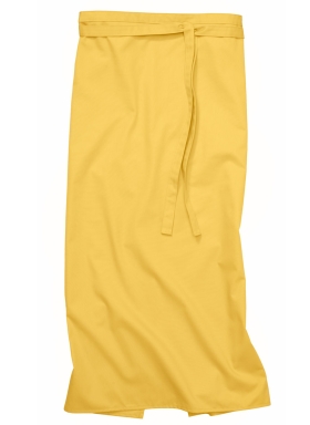 Roma Classic 100 x 100 cm