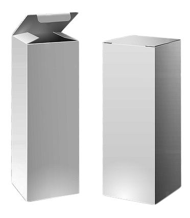Thermosflasche