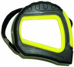 Flessometro 5m x 19mm