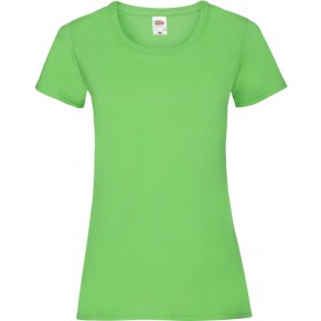 Lady-Fit Valueweight T