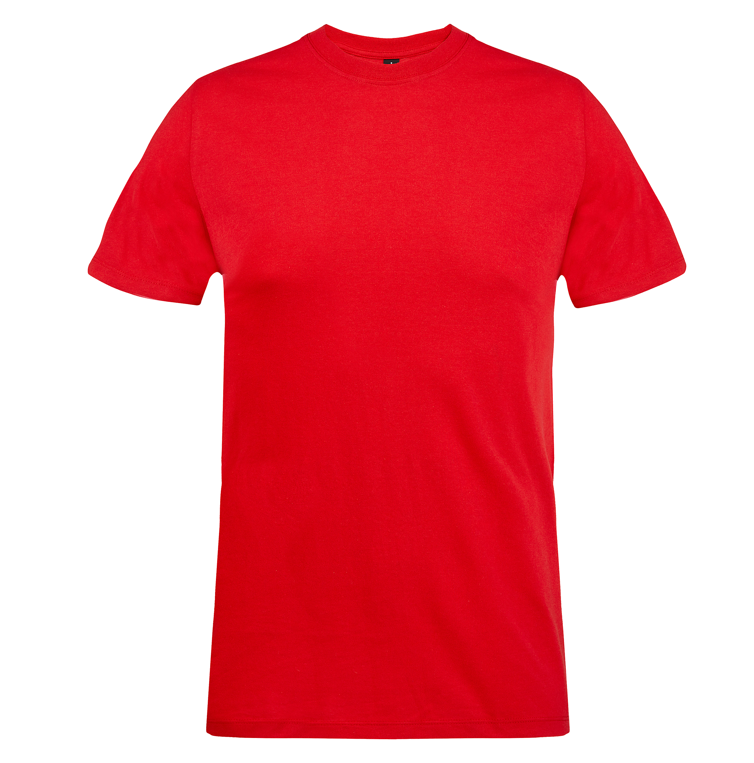 T-Shirt "Explorer" 