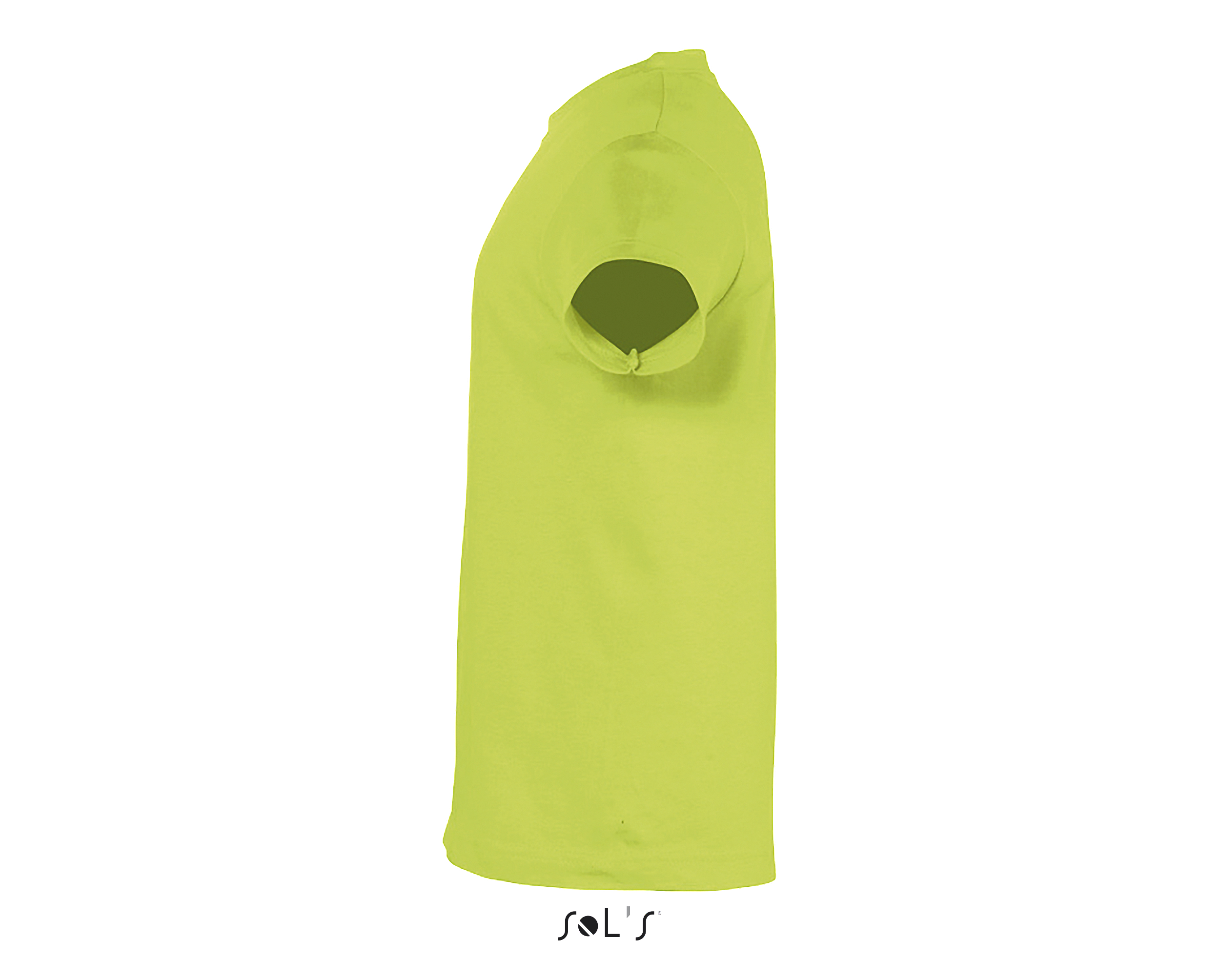 T-Shirt "Regent" Kids