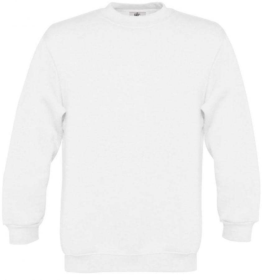 Felpa "Set In" Bambini