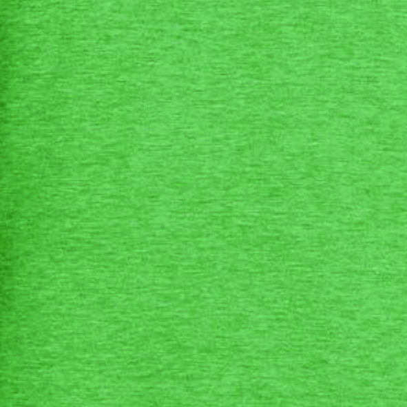 Grün Melange